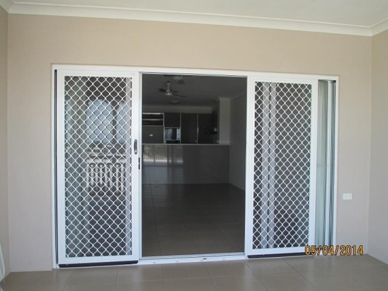 83 / 42 Warburton Street, North Ward QLD 4810