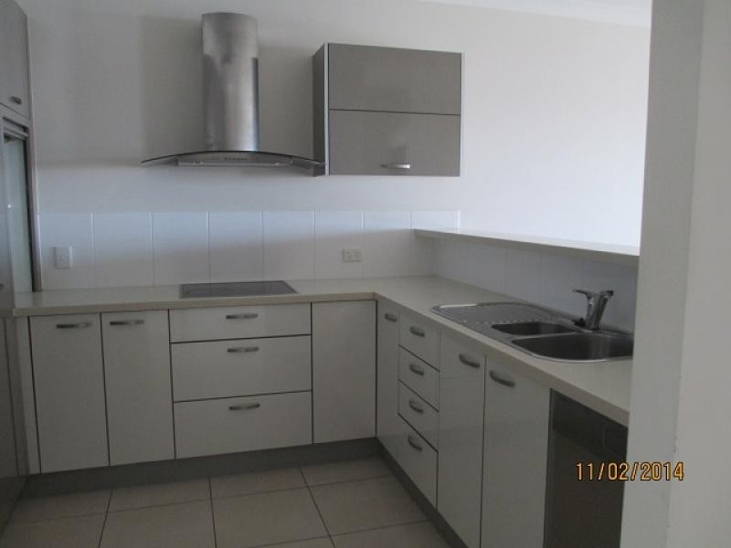 63 / 42 Warburton Street, North Ward QLD 4810