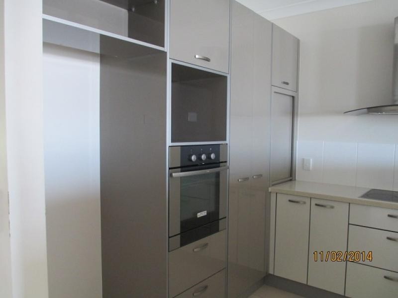 63 / 42 Warburton Street, North Ward QLD 4810