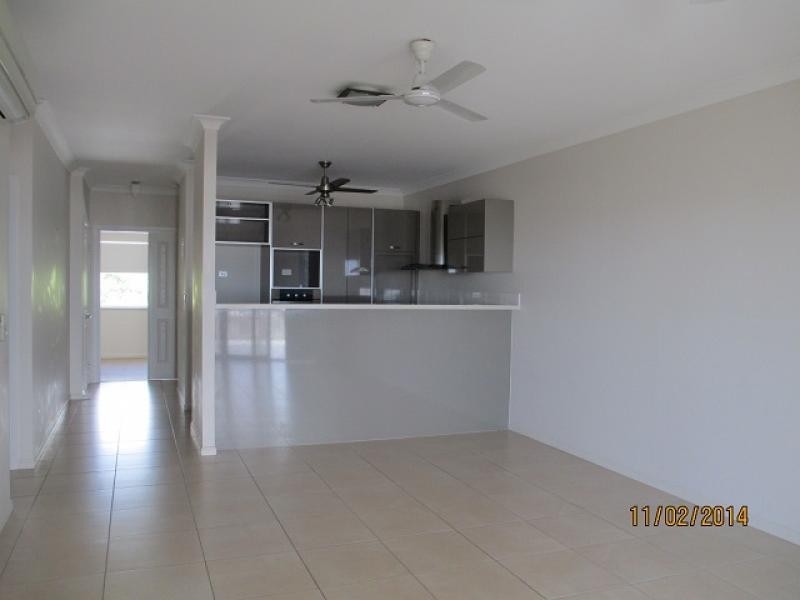 63 / 42 Warburton Street, North Ward QLD 4810