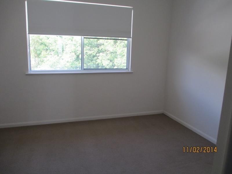 63 / 42 Warburton Street, North Ward QLD 4810