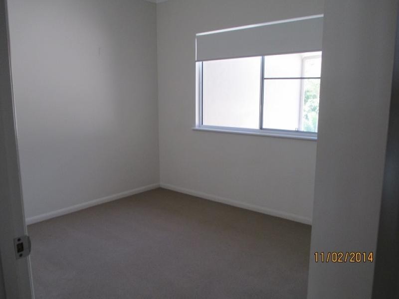 63 / 42 Warburton Street, North Ward QLD 4810