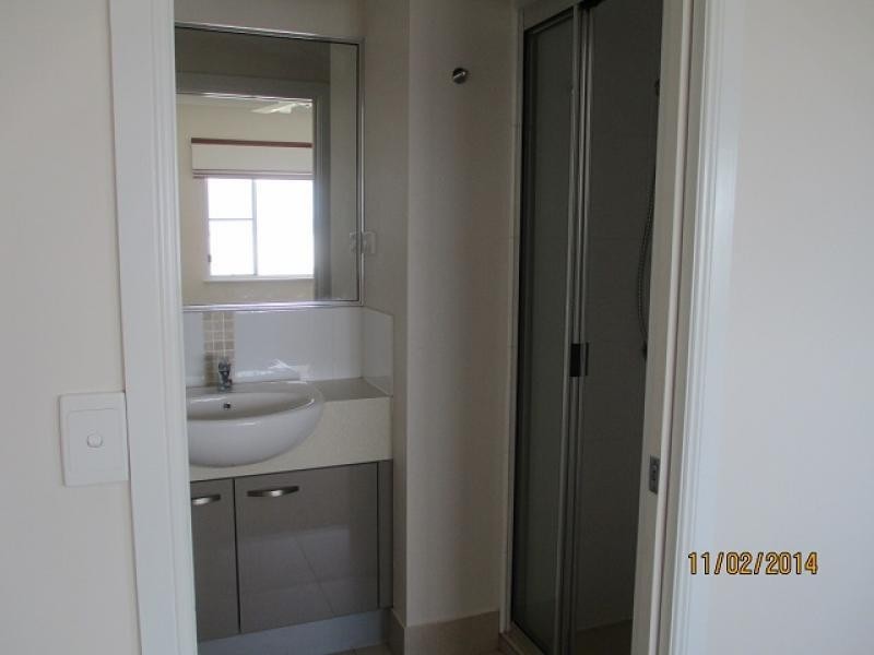 63 / 42 Warburton Street, North Ward QLD 4810