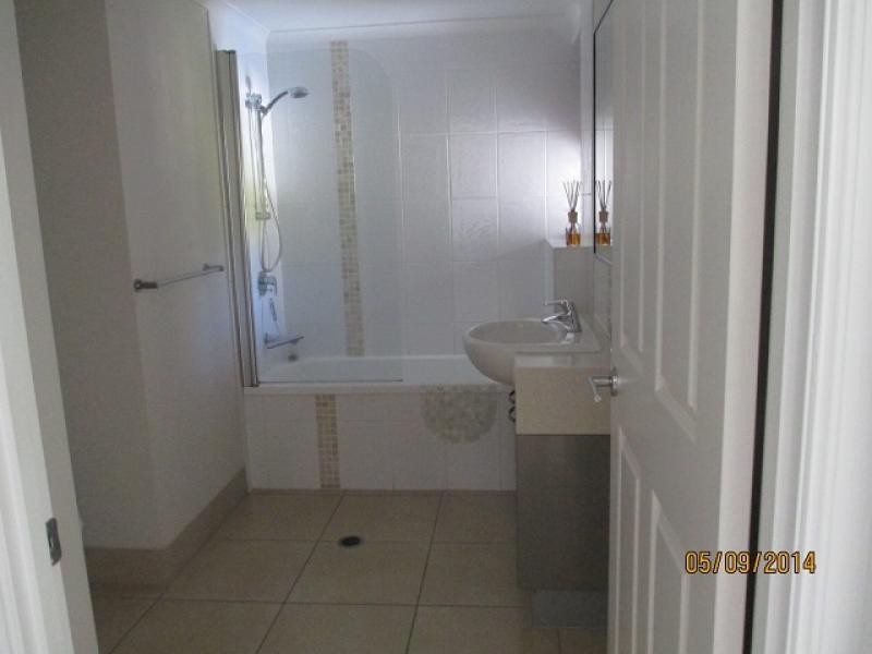 63 / 42 Warburton Street, North Ward QLD 4810