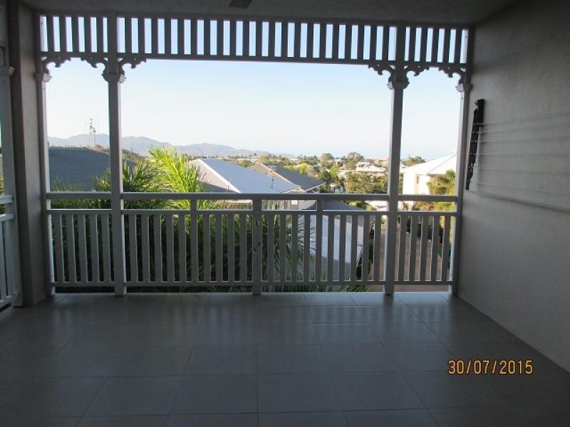 76 / 42 Warburton Street, North Ward QLD 4810