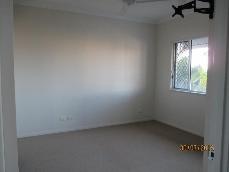 76 / 42 Warburton Street, North Ward QLD 4810