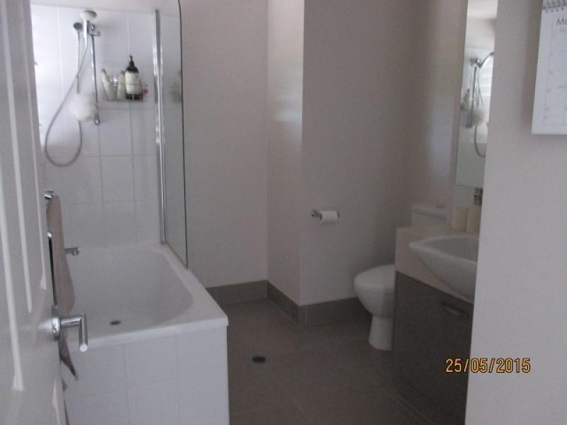 76 / 42 Warburton Street, North Ward QLD 4810