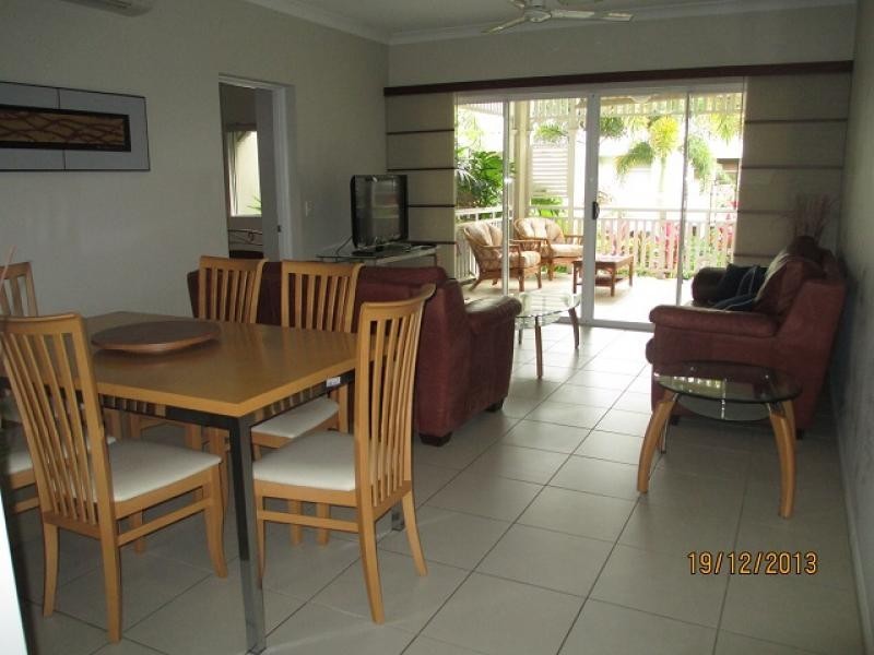 44/ 42 Warburton Street, North Ward QLD 4810