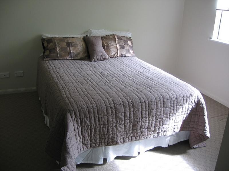 44/ 42 Warburton Street, North Ward QLD 4810