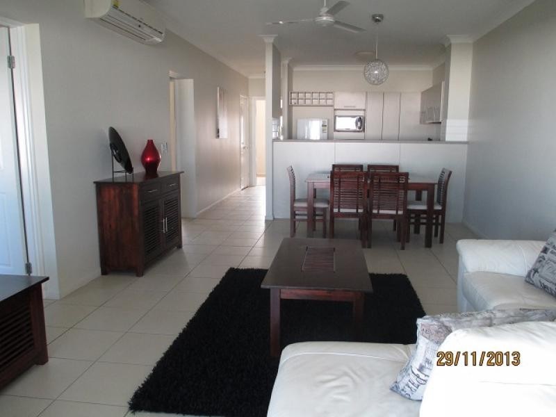 51 / 42 Warburton Street, North Ward QLD 4810