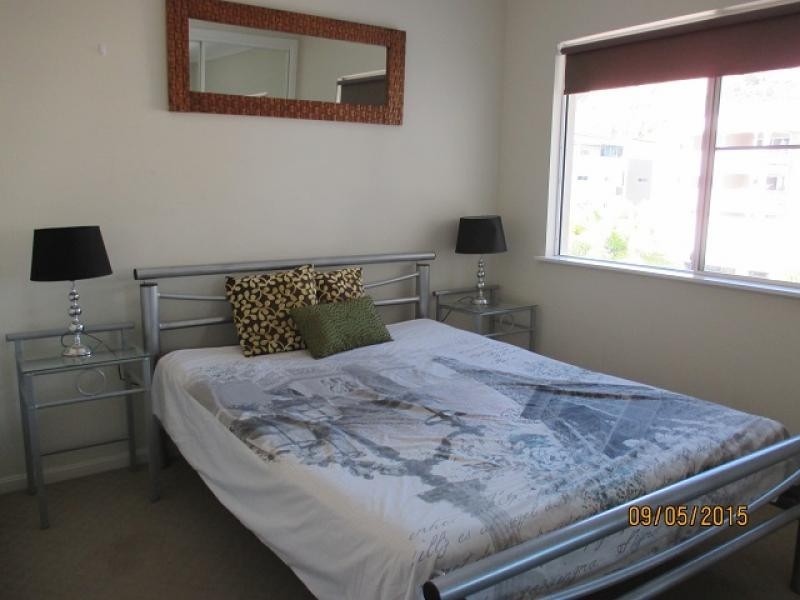 51 / 42 Warburton Street, North Ward QLD 4810