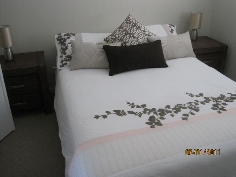 54 / 42 Warburton Street, North Ward QLD 4810