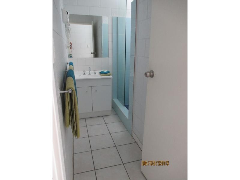 6/3 Primrose Street, North Ward QLD 4810