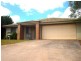 17 Shaw Pl,, Redland Bay QLD 4165