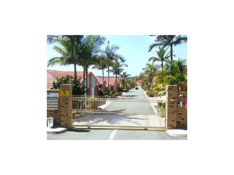 359 Warrigal rd, Eight Mile Plains QLD 4113