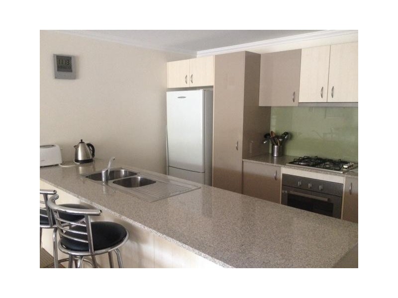 63/ 24 Allwood St, Indooroopilly QLD 4068