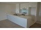 11/28 Ferry Rd, West End QLD 4101