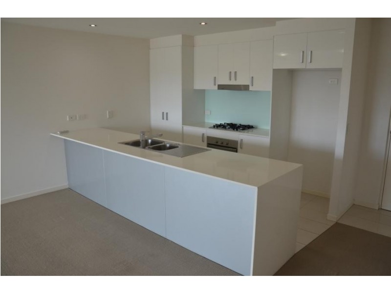 11/28 Ferry Rd, West End QLD 4101