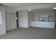 11/28 Ferry Rd, West End QLD 4101