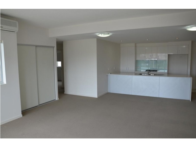 11/28 Ferry Rd, West End QLD 4101