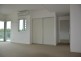 11/28 Ferry Rd, West End QLD 4101