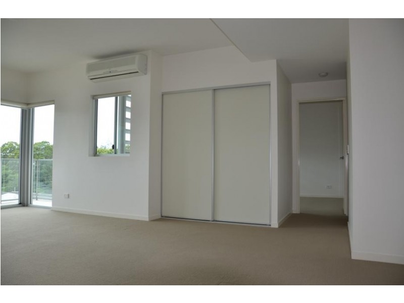 11/28 Ferry Rd, West End QLD 4101