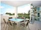 11/28 Ferry Rd, West End QLD 4101