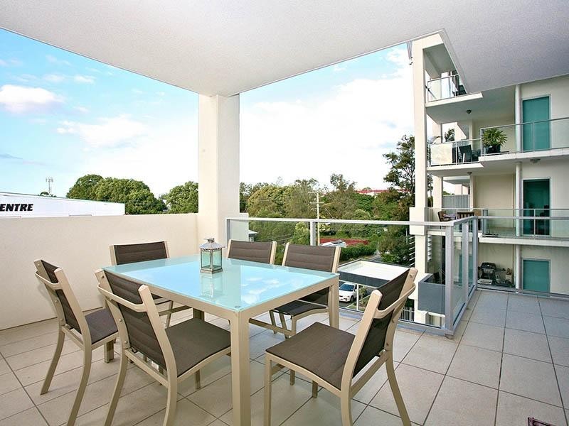 11/28 Ferry Rd, West End QLD 4101