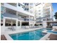 11/28 Ferry Rd, West End QLD 4101