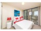 20 malt st, Fortitude Valley QLD 4006