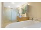 105 Scarborough Street, Southport QLD 4215