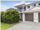 8 Ruocco St, Bracken Ridge QLD 4017