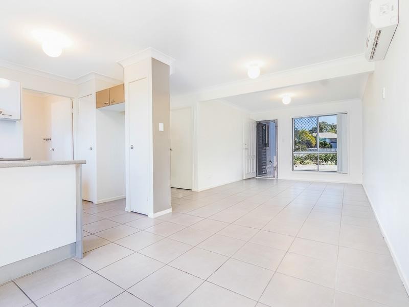 8 Ruocco St, Bracken Ridge QLD 4017
