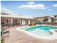 8 Ruocco St, Bracken Ridge QLD 4017