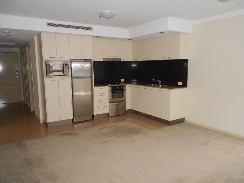 70 Mary st, Brisbane QLD 4000