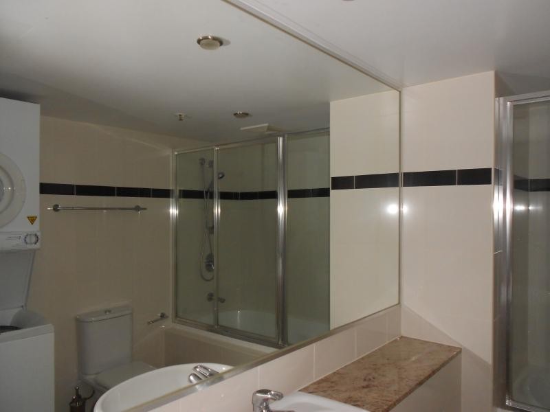 70 Mary st, Brisbane QLD 4000