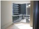 70 Mary st, Brisbane QLD 4000
