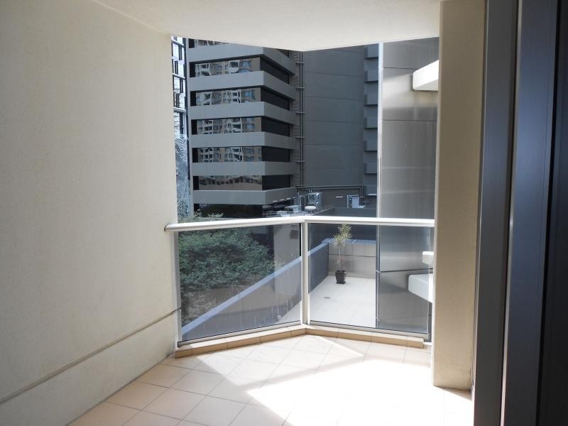 70 Mary st, Brisbane QLD 4000