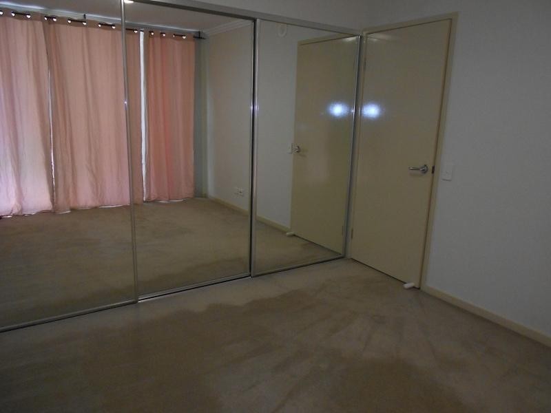 70 Mary st, Brisbane QLD 4000