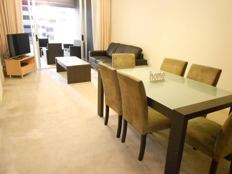 70 Mary st, Brisbane QLD 4000