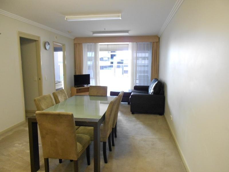 70 Mary st, Brisbane QLD 4000