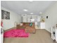 59 Robertson Street, Fortitude Valley QLD 4006