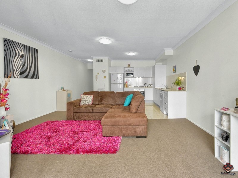59 Robertson Street, Fortitude Valley QLD 4006