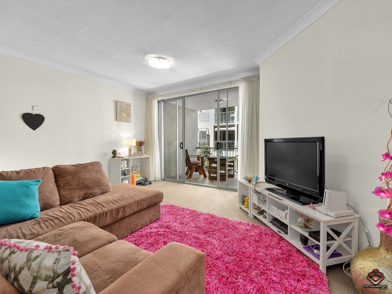 59 Robertson Street, Fortitude Valley QLD 4006