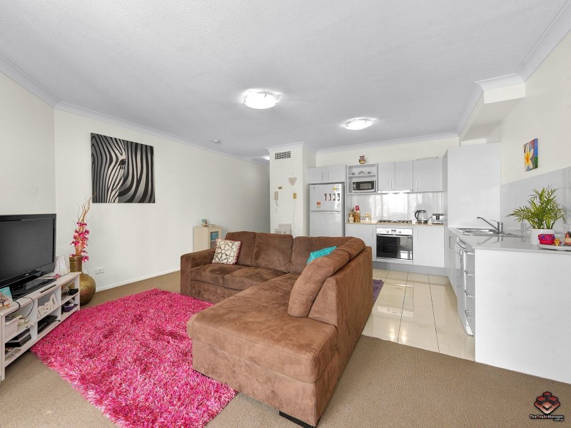 59 Robertson Street, Fortitude Valley QLD 4006