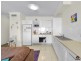 59 Robertson Street, Fortitude Valley QLD 4006