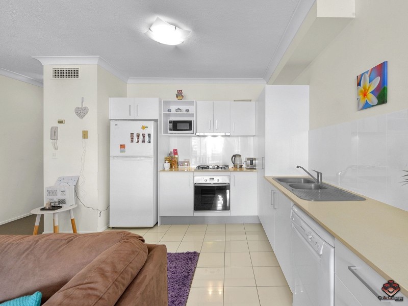 59 Robertson Street, Fortitude Valley QLD 4006