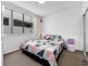 59 Robertson Street, Fortitude Valley QLD 4006