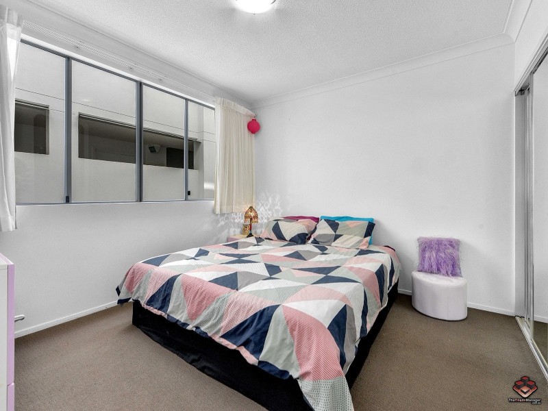 59 Robertson Street, Fortitude Valley QLD 4006