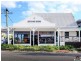 59 Robertson Street, Fortitude Valley QLD 4006